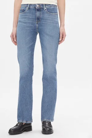 Tommy Hilfiger Jeansy