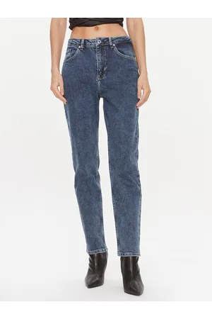 Karl Lagerfeld Jeansy