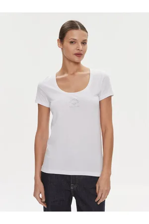Emporio Armani T-Shirt