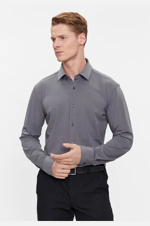 HUGO BOSS Košile