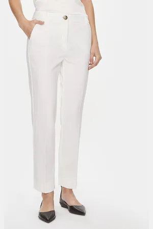 MARELLA Chino kalhoty