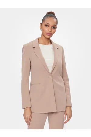 VERO MODA Sako