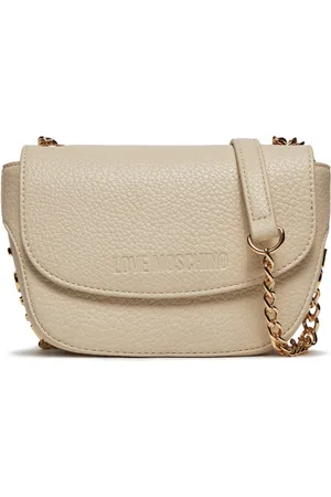 Moschino Kabelka