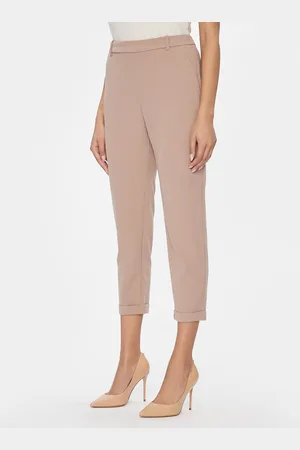 VERO MODA Chino kalhoty