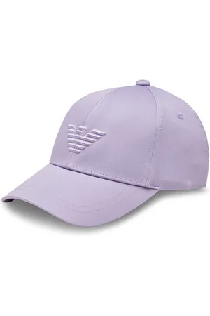 Emporio Armani Kšiltovka