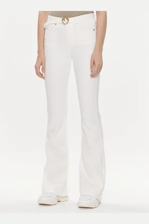 Pinko Jeansy