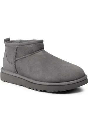 UGG Sněhule