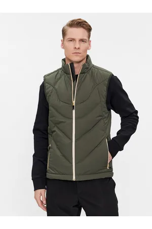 HUGO BOSS Vesta
