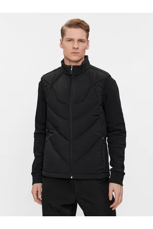 HUGO BOSS Vesta