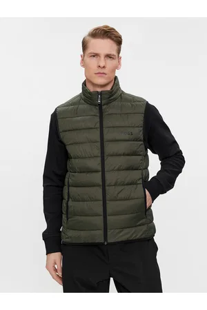 HUGO BOSS Vesta