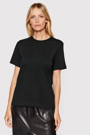 HUGO BOSS T-Shirt
