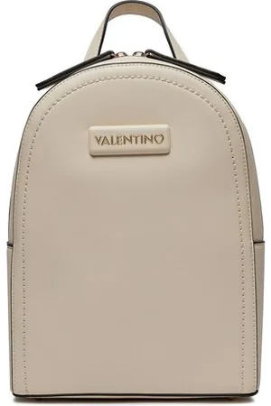 VALENTINO Batoh