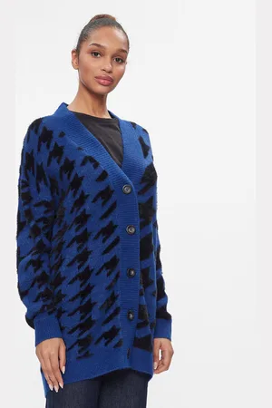 VERO MODA Kardigan