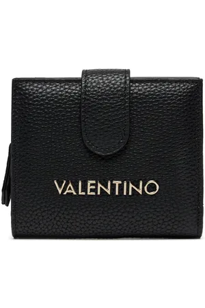 VALENTINO Malá dámská peněženka