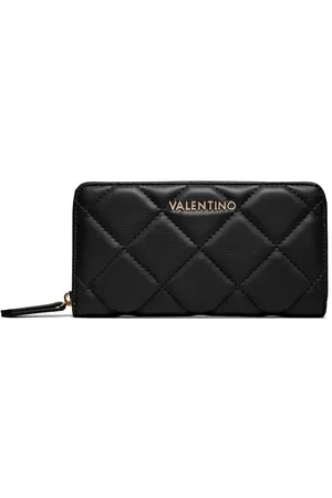 VALENTINO Velká dámská peněženka