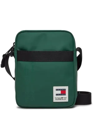 Tommy Hilfiger Brašna