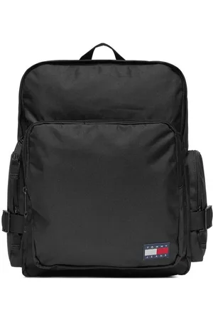 Tommy Hilfiger Batoh