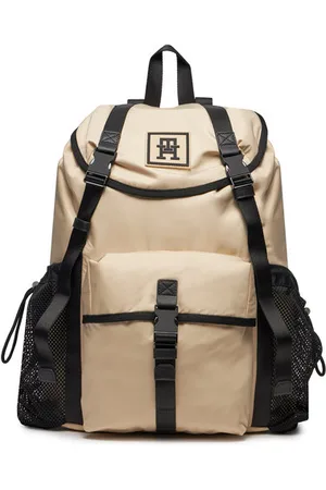 Tommy Hilfiger Batoh