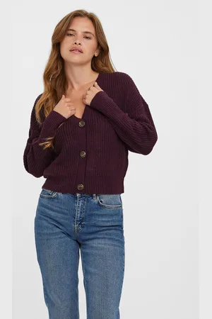 VERO MODA Kardigan