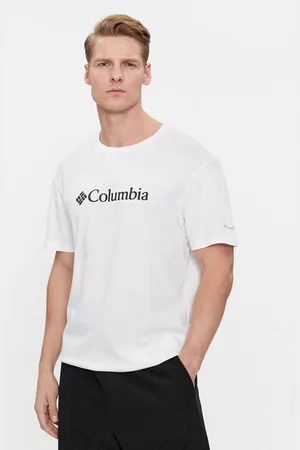 Columbia T-Shirt