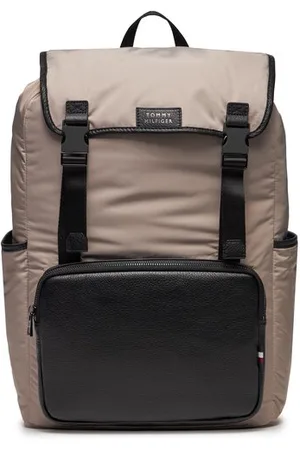 Tommy Hilfiger Batoh