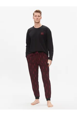 HUGO BOSS Pyžamo