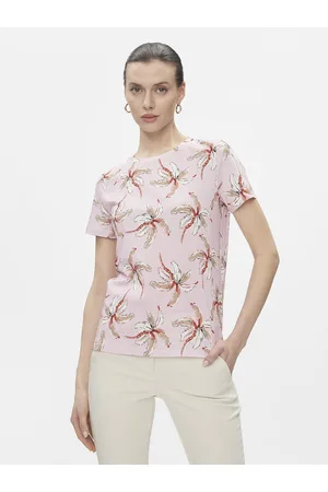 MARELLA T-Shirt