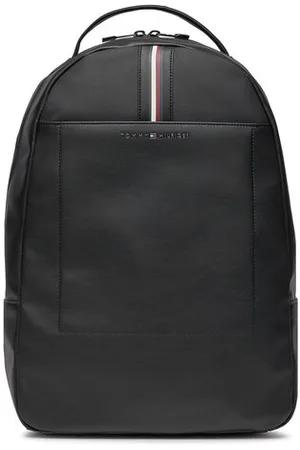 Tommy Hilfiger Batoh