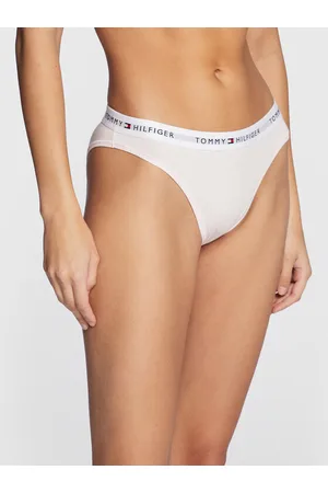 Tommy Hilfiger Klasické kalhotky