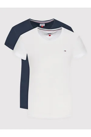 Tommy Hilfiger 2-dílná sada T-shirts