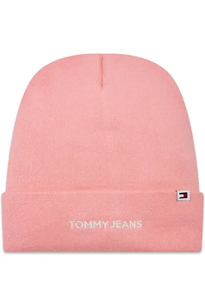 Tommy Hilfiger Čepice