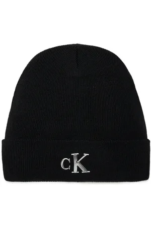 Calvin Klein Čepice