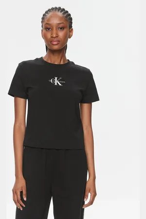 Calvin Klein T-Shirt
