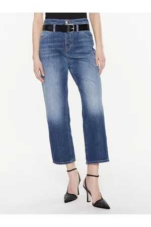 Pinko Jeansy