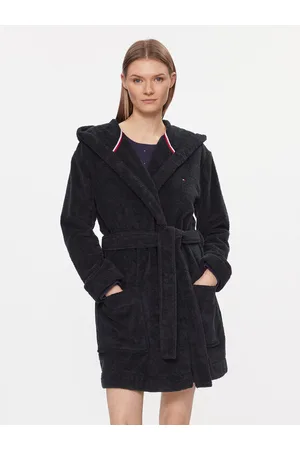 Tommy Hilfiger Župan