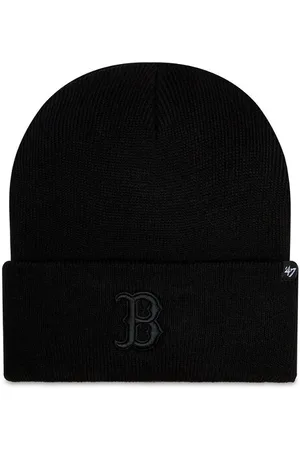 47 Brand Čepice