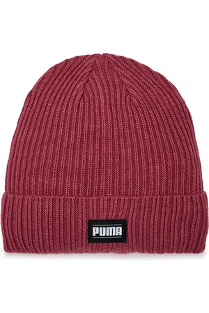 PUMA Čepice