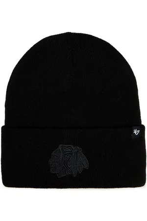 47 Brand Čepice