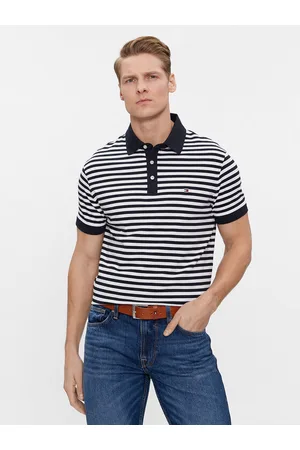 Tommy Hilfiger Polokošile
