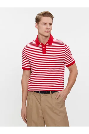 Tommy Hilfiger Polokošile