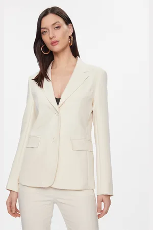 Max Mara Sako