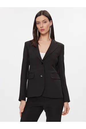 Max Mara Sako