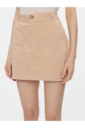 Pepe Jeans Mini sukně