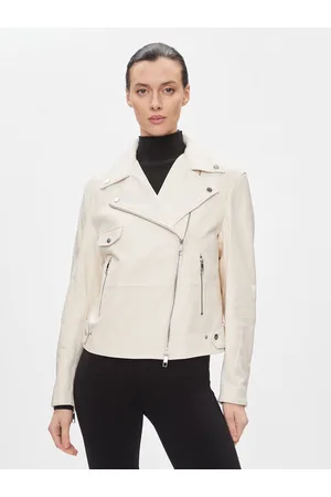 HUGO BOSS Ramones bunda