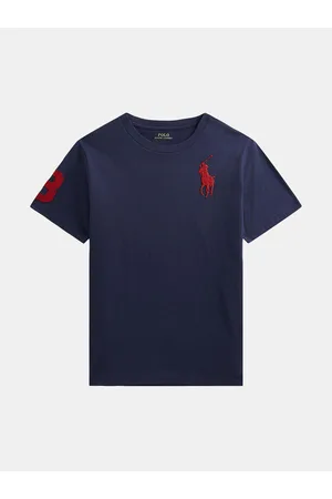 Ralph Lauren T-Shirt