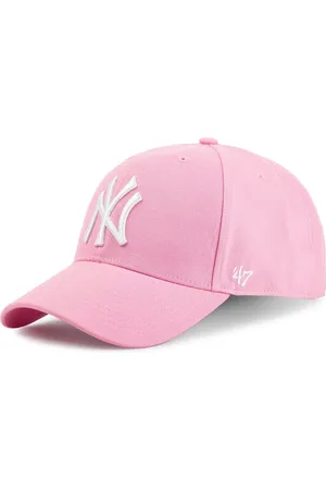 47 Brand Kšiltovka