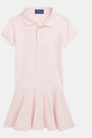 Ralph Lauren Každodenní šaty