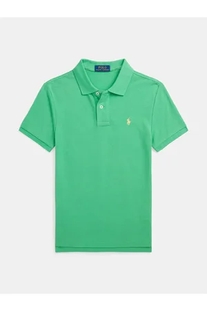 Ralph Lauren Polokošile