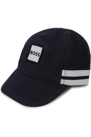 HUGO BOSS Kšiltovka