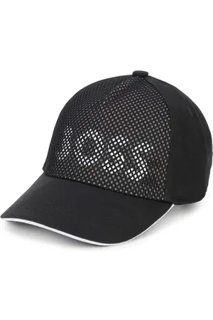HUGO BOSS Kšiltovka